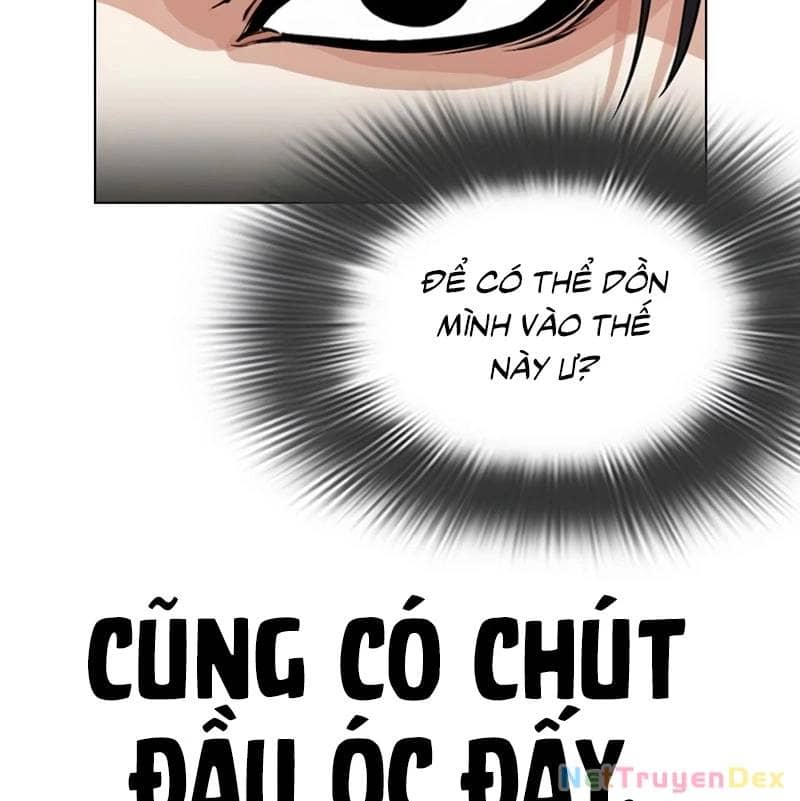 Hoán Đổi Diệu Kỳ - Chương 535 - ảnh 232