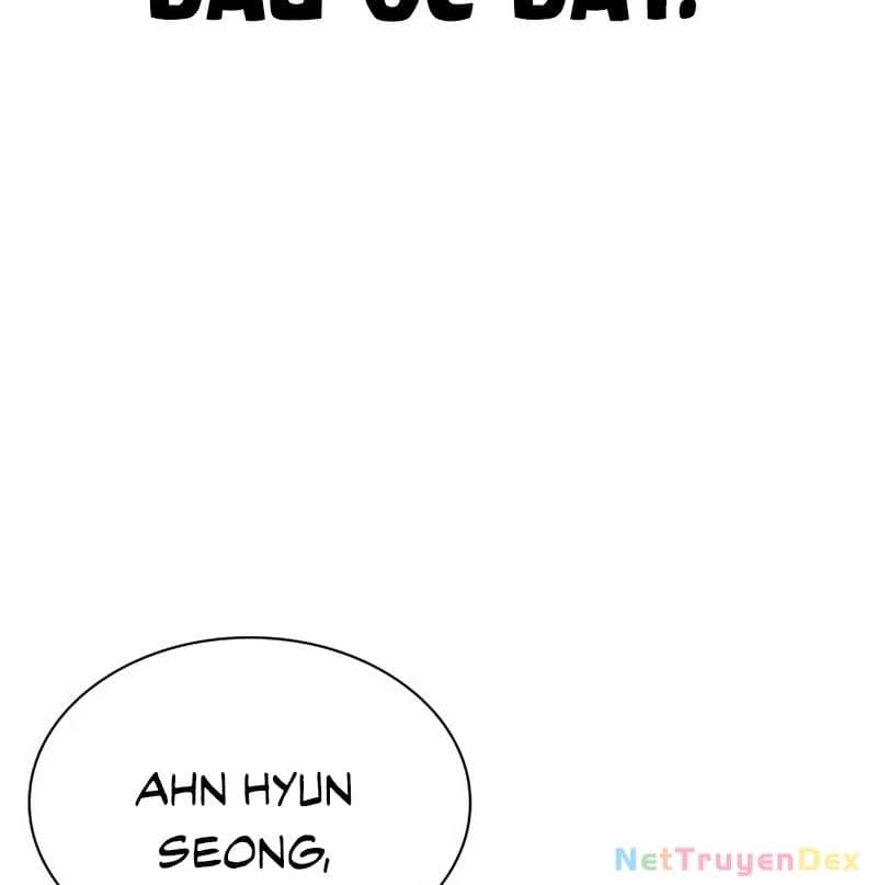 Hoán Đổi Diệu Kỳ - Chương 535 - ảnh 233
