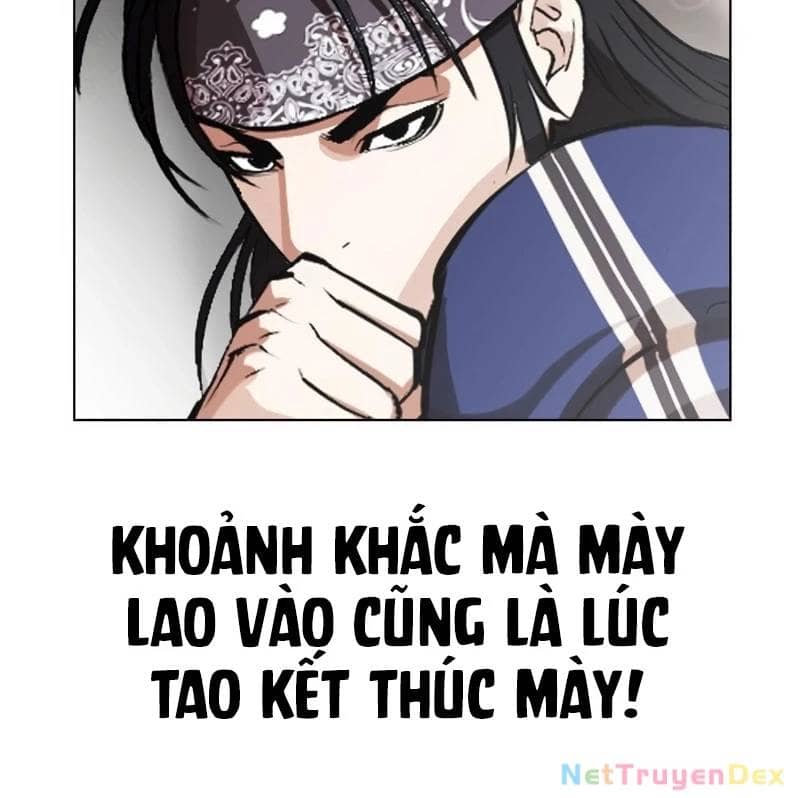 Hoán Đổi Diệu Kỳ - Chương 535 - ảnh 244