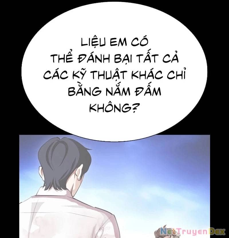 Hoán Đổi Diệu Kỳ - Chương 535 - ảnh 267