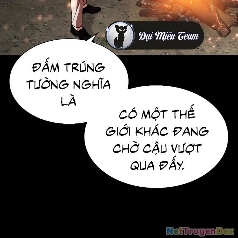 Hoán Đổi Diệu Kỳ - Chương 535 - ảnh 273