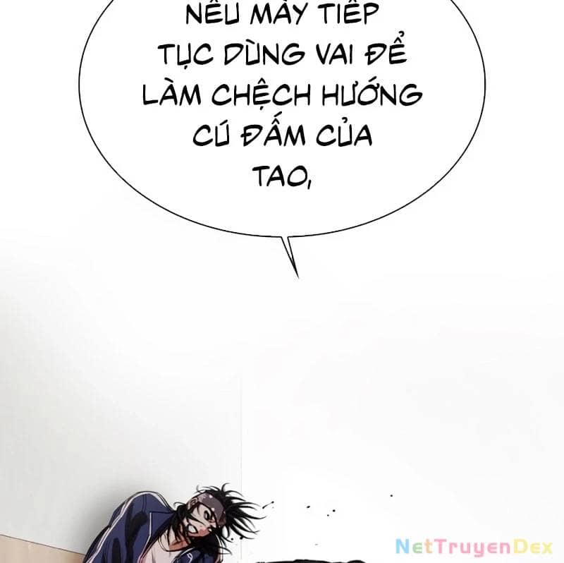 Hoán Đổi Diệu Kỳ - Chương 535 - ảnh 282