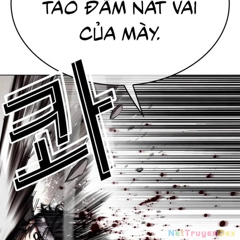 Hoán Đổi Diệu Kỳ - Chương 535 - ảnh 287