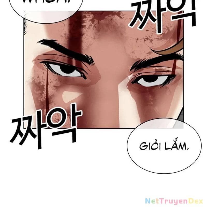 Hoán Đổi Diệu Kỳ - Chương 535 - ảnh 296