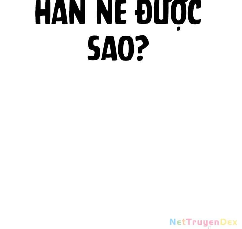 Hoán Đổi Diệu Kỳ - Chương 535 - ảnh 315