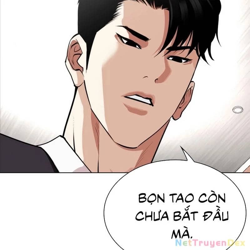 Hoán Đổi Diệu Kỳ - Chương 535 - ảnh 325