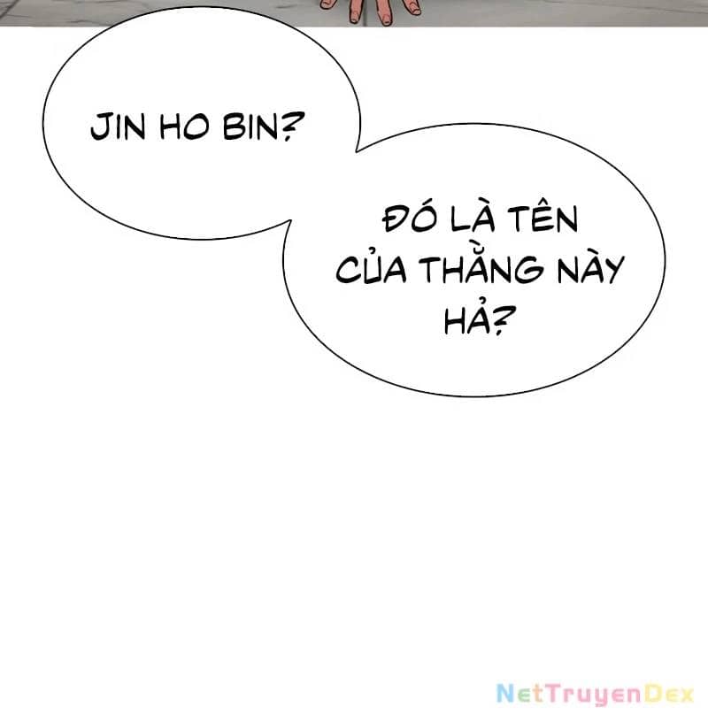 Hoán Đổi Diệu Kỳ - Chương 535 - ảnh 330