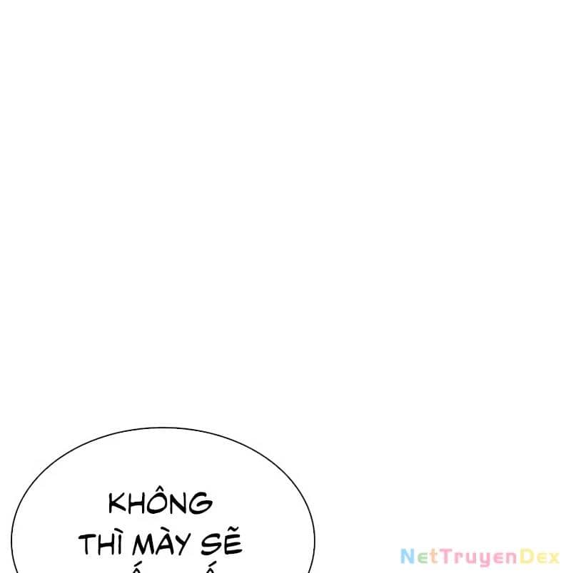 Hoán Đổi Diệu Kỳ - Chương 535 - ảnh 338