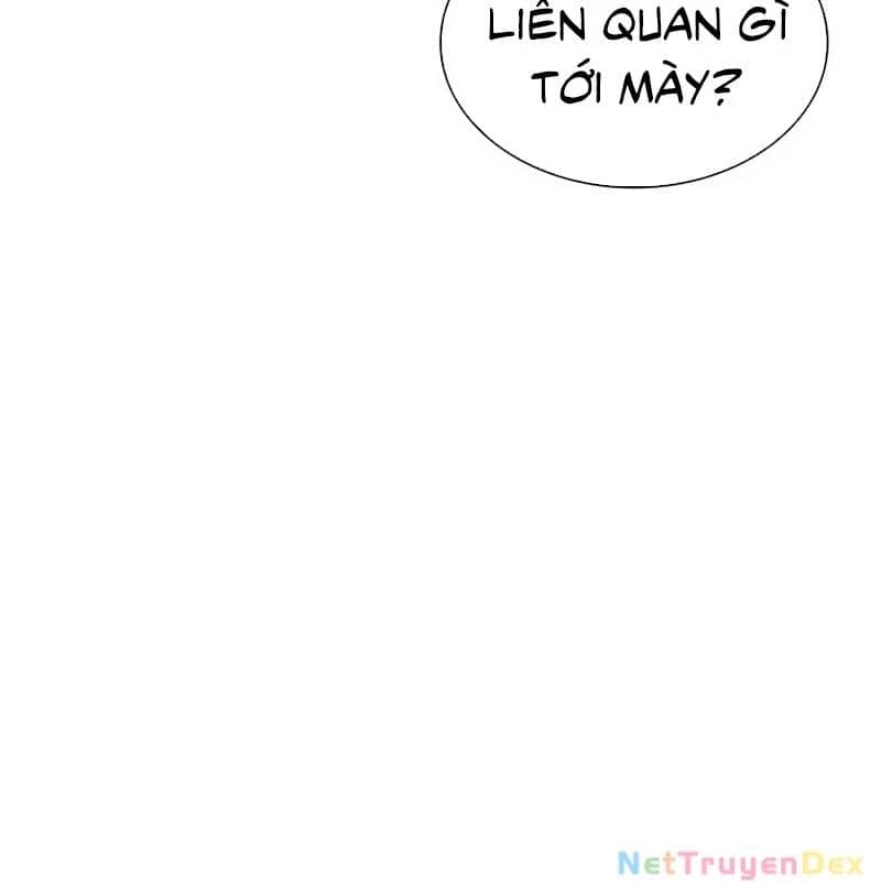 Hoán Đổi Diệu Kỳ - Chương 535 - ảnh 342