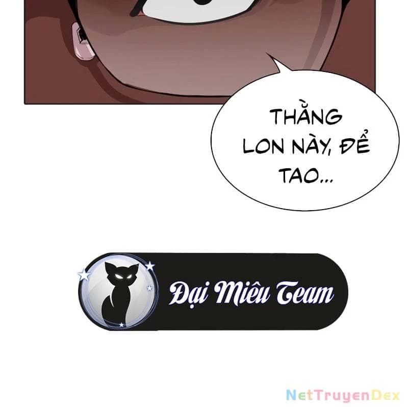 Hoán Đổi Diệu Kỳ - Chương 535 - ảnh 344