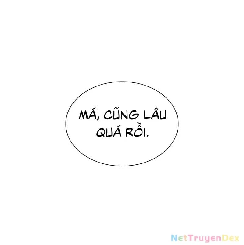 Hoán Đổi Diệu Kỳ - Chương 535 - ảnh 345