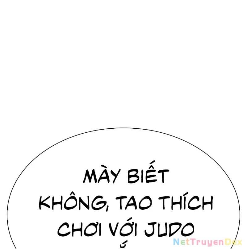Hoán Đổi Diệu Kỳ - Chương 535 - ảnh 346