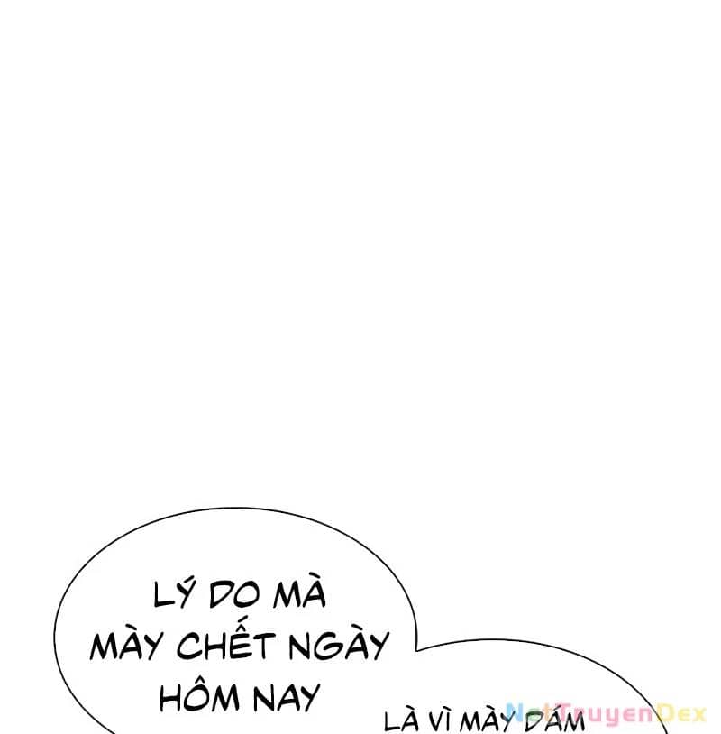 Hoán Đổi Diệu Kỳ - Chương 535 - ảnh 351