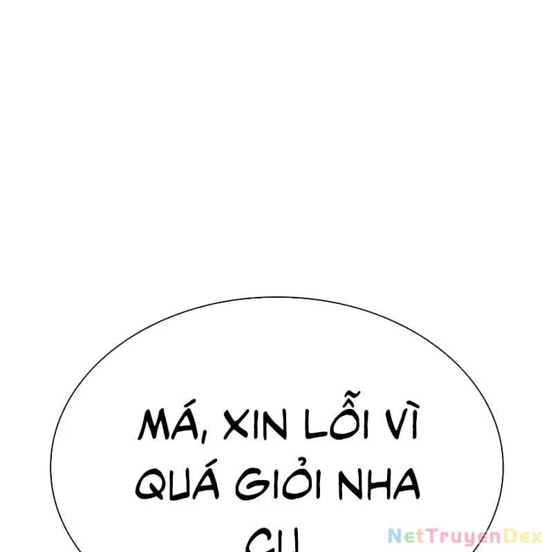 Hoán Đổi Diệu Kỳ - Chương 535 - ảnh 375