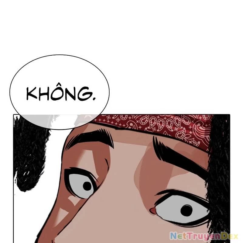Hoán Đổi Diệu Kỳ - Chương 535 - ảnh 378