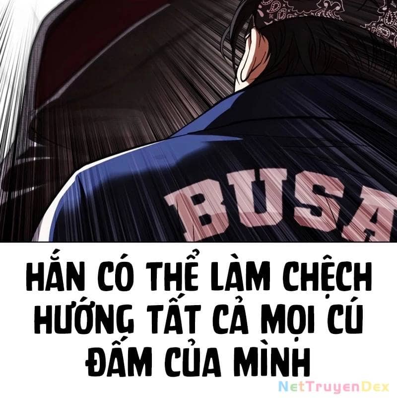 Hoán Đổi Diệu Kỳ - Chương 535 - ảnh 40
