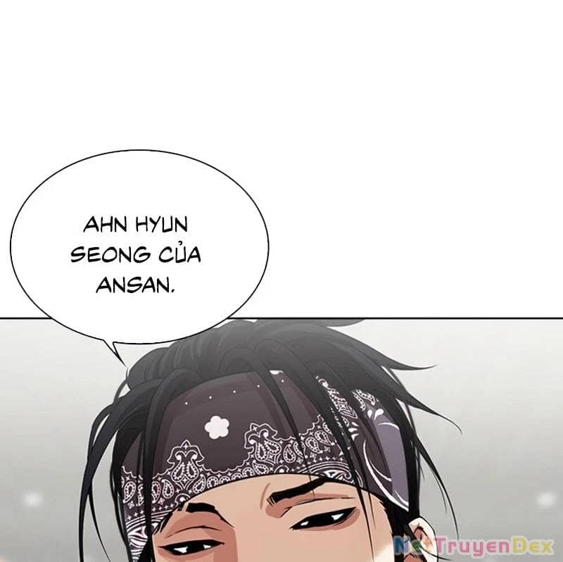 Hoán Đổi Diệu Kỳ - Chương 535 - ảnh 5