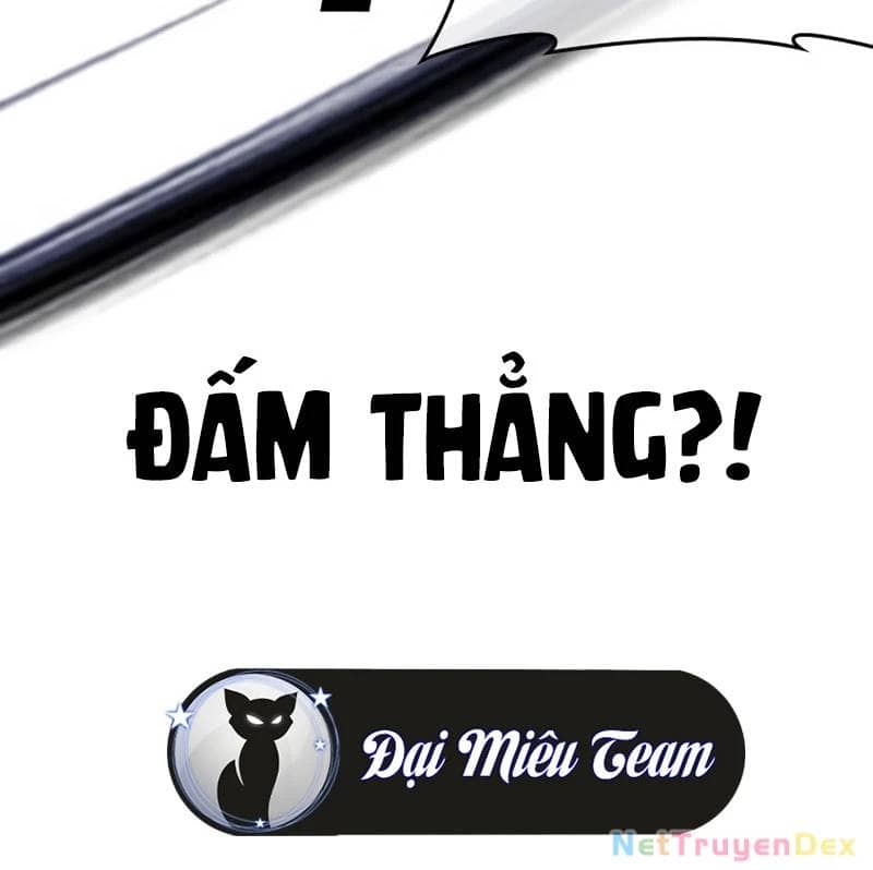 Hoán Đổi Diệu Kỳ - Chương 535 - ảnh 51