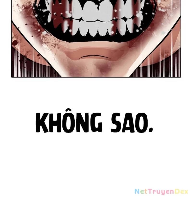 Hoán Đổi Diệu Kỳ - Chương 535 - ảnh 62