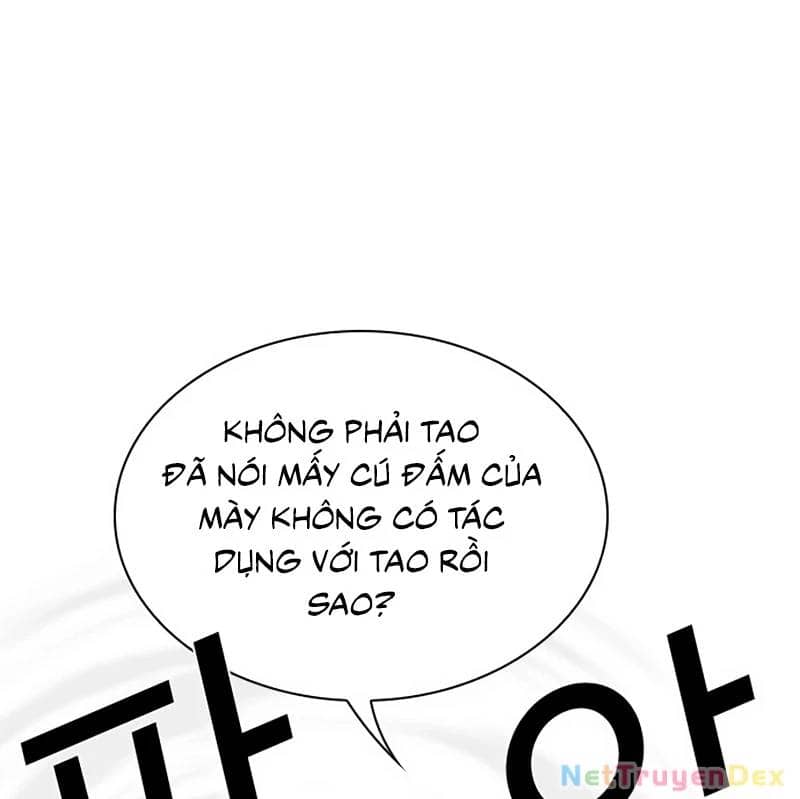 Hoán Đổi Diệu Kỳ - Chương 535 - ảnh 63