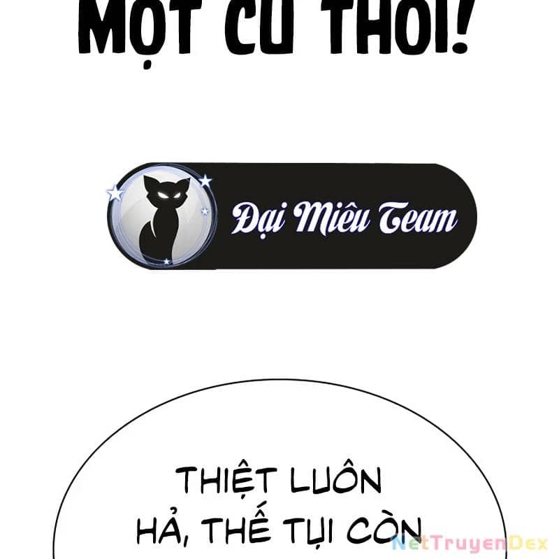 Hoán Đổi Diệu Kỳ - Chương 535 - ảnh 66