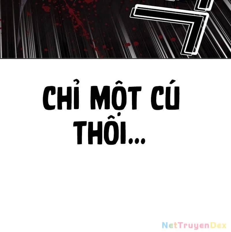 Hoán Đổi Diệu Kỳ - Chương 535 - ảnh 69