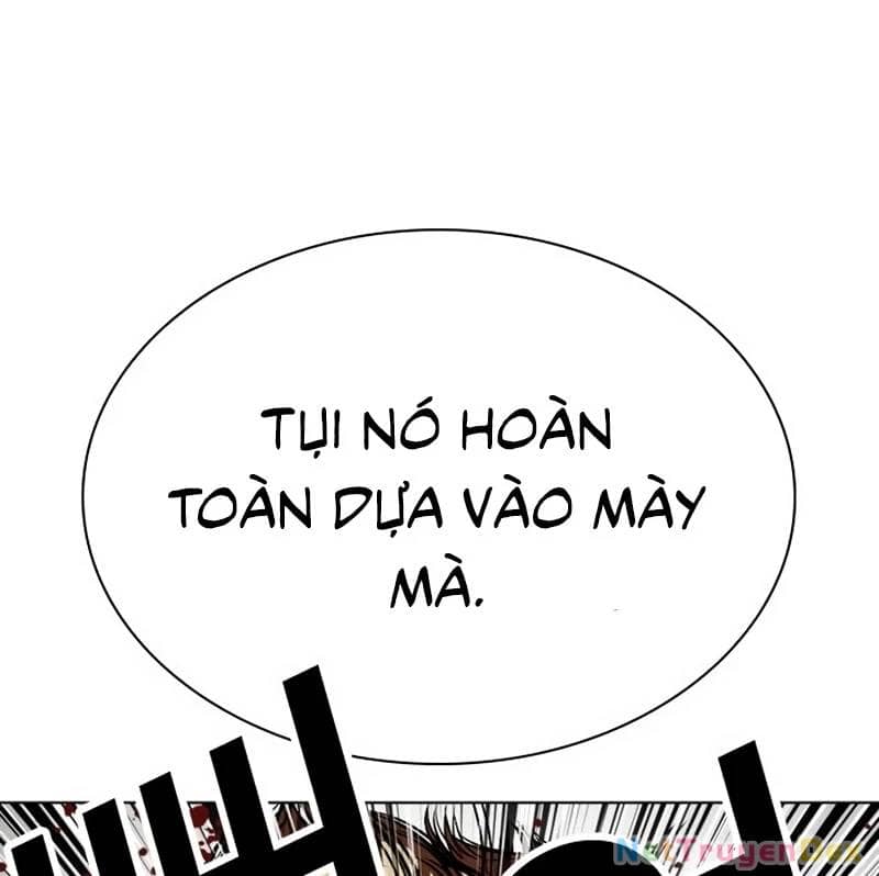 Hoán Đổi Diệu Kỳ - Chương 535 - ảnh 70