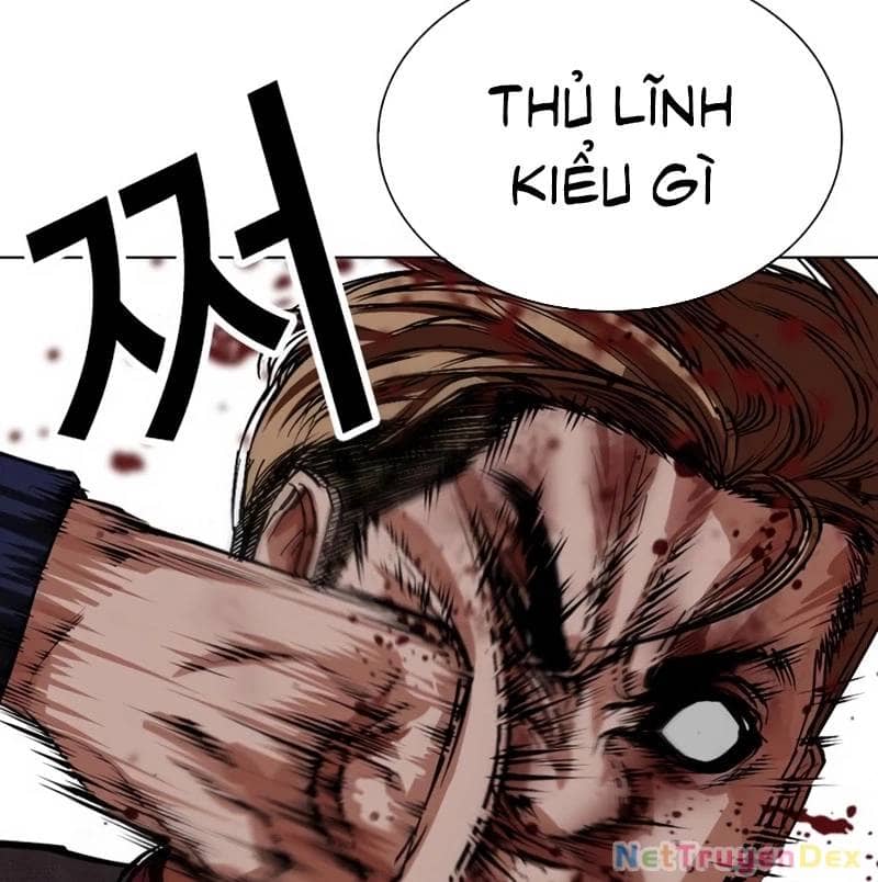 Hoán Đổi Diệu Kỳ - Chương 535 - ảnh 73