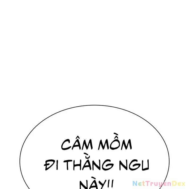 Hoán Đổi Diệu Kỳ - Chương 535 - ảnh 81