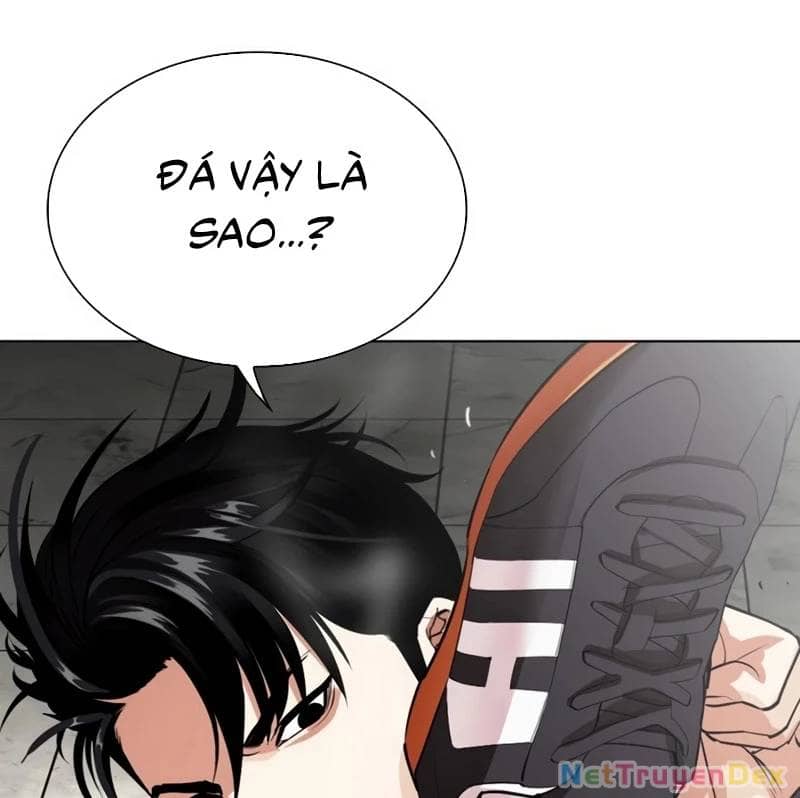 Hoán Đổi Diệu Kỳ - Chương 535 - ảnh 88
