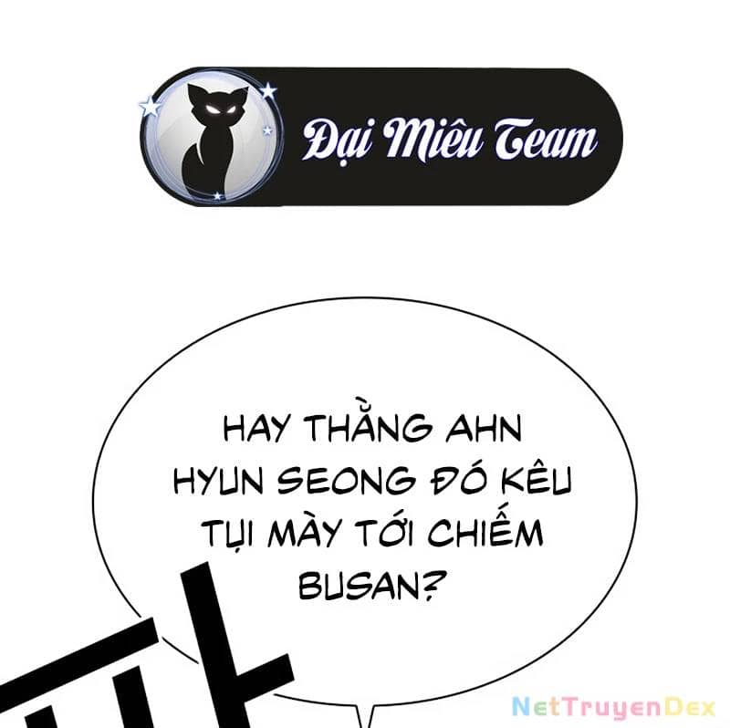 Hoán Đổi Diệu Kỳ - Chương 535 - ảnh 98