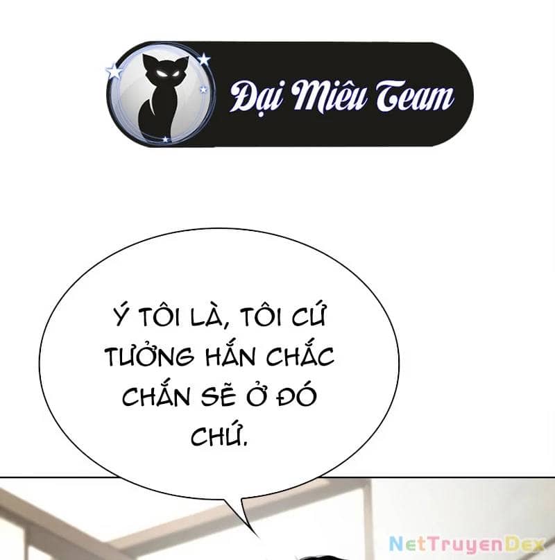 Hoán Đổi Diệu Kỳ - Chương 536 - ảnh 11