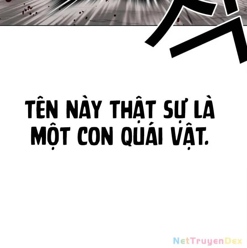Hoán Đổi Diệu Kỳ - Chương 536 - ảnh 112