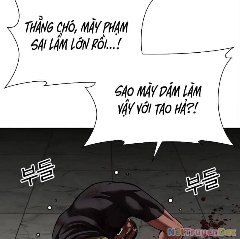 Hoán Đổi Diệu Kỳ - Chương 536 - ảnh 118