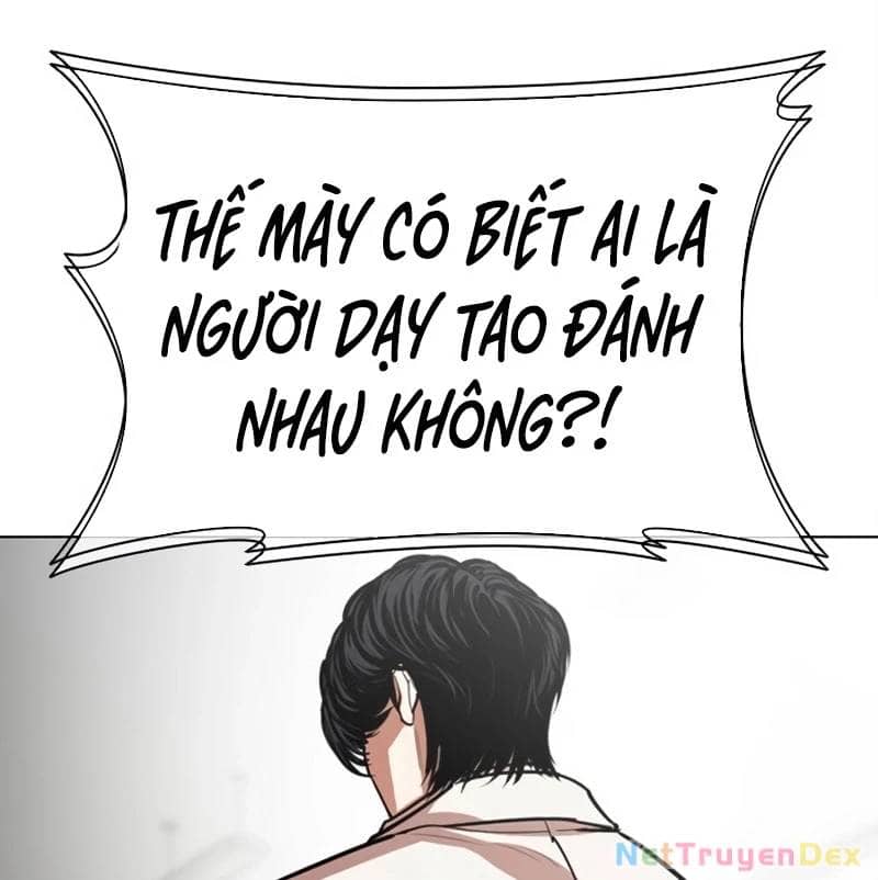 Hoán Đổi Diệu Kỳ - Chương 536 - ảnh 121