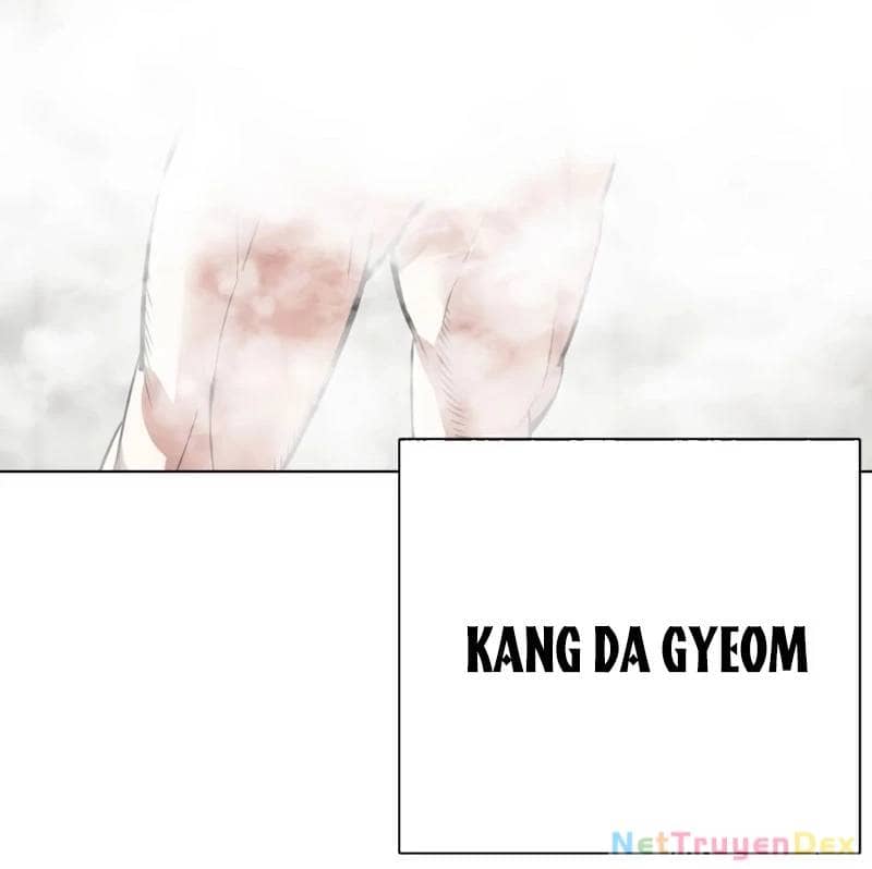 Hoán Đổi Diệu Kỳ - Chương 536 - ảnh 13