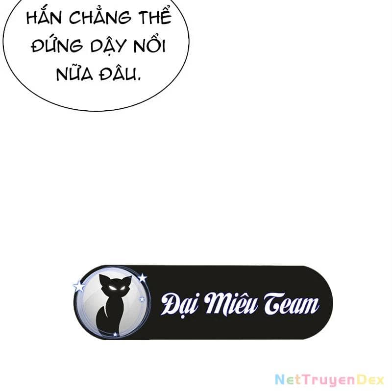 Hoán Đổi Diệu Kỳ - Chương 536 - ảnh 139