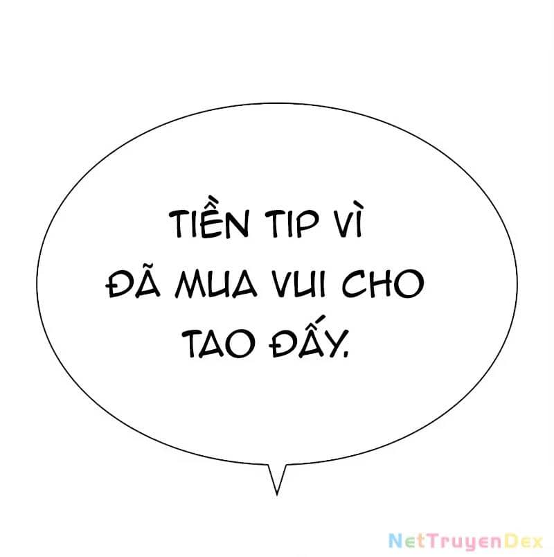 Hoán Đổi Diệu Kỳ - Chương 536 - ảnh 142