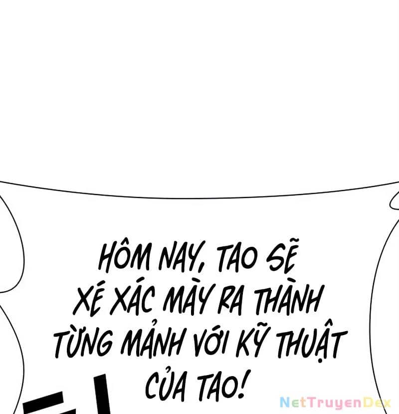 Hoán Đổi Diệu Kỳ - Chương 536 - ảnh 153