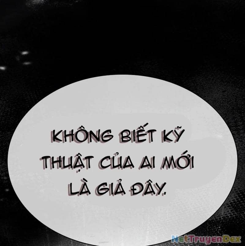 Hoán Đổi Diệu Kỳ - Chương 536 - ảnh 175
