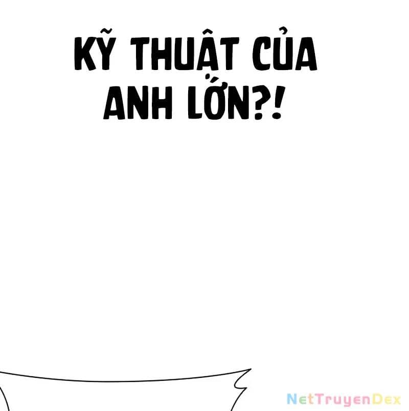 Hoán Đổi Diệu Kỳ - Chương 536 - ảnh 186