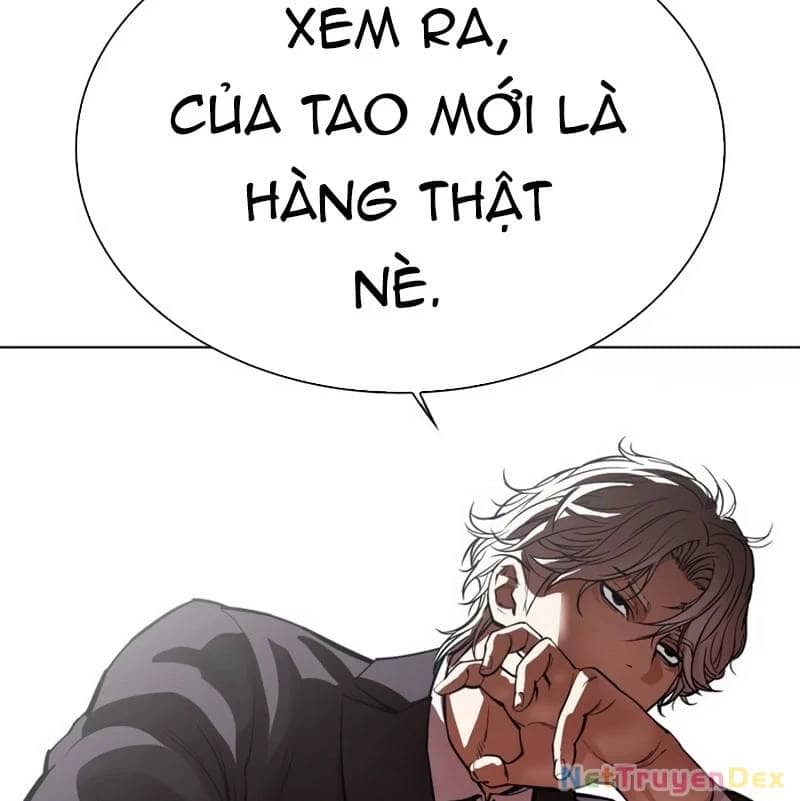 Hoán Đổi Diệu Kỳ - Chương 536 - ảnh 189
