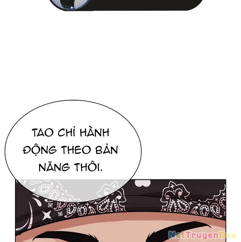 Hoán Đổi Diệu Kỳ - Chương 536 - ảnh 195