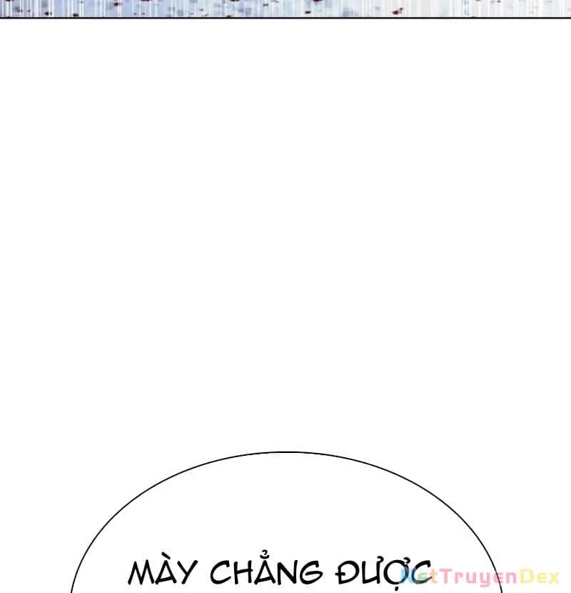 Hoán Đổi Diệu Kỳ - Chương 536 - ảnh 205