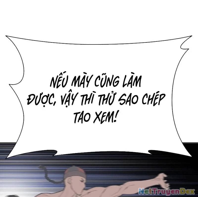 Hoán Đổi Diệu Kỳ - Chương 536 - ảnh 218