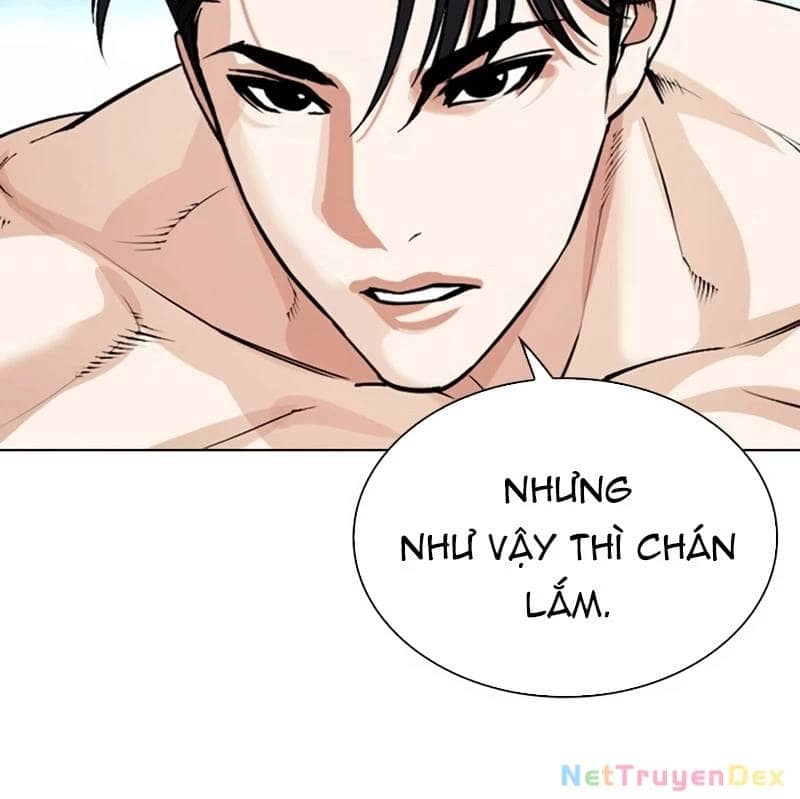 Hoán Đổi Diệu Kỳ - Chương 536 - ảnh 223