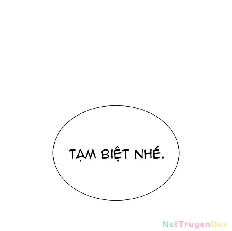 Hoán Đổi Diệu Kỳ - Chương 536 - ảnh 243