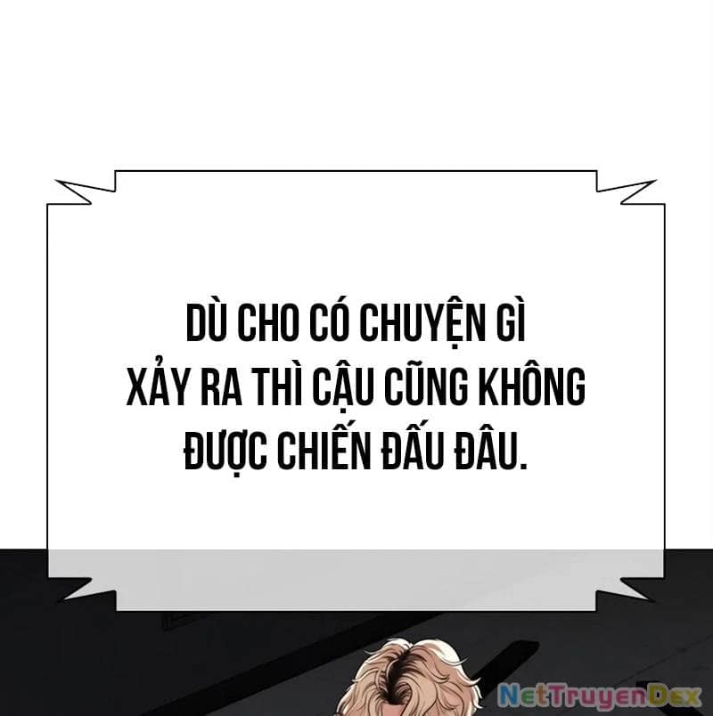 Hoán Đổi Diệu Kỳ - Chương 536 - ảnh 25