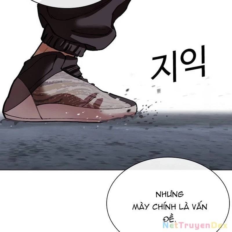 Hoán Đổi Diệu Kỳ - Chương 536 - ảnh 255