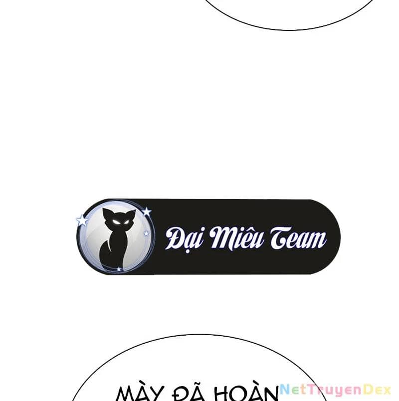 Hoán Đổi Diệu Kỳ - Chương 536 - ảnh 256